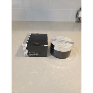 Vintage Charles Of The Ritz Revenescence PowderGlow -Translucent I (Light) 1.8oz